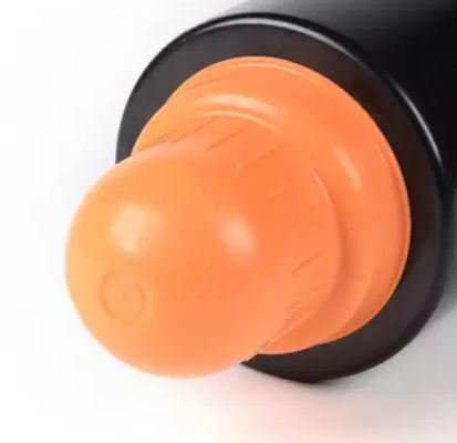 Mực in Canon Đen Tương thích NPG53/GPR37/C-EXV35 dùng cho máy IR-8085/8095/8105