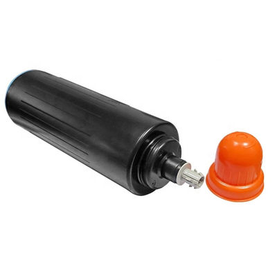 Mực in Canon Đen Tương thích NPG53/GPR37/C-EXV35 dùng cho máy IR-8085/8095/8105