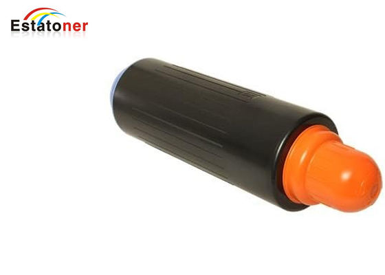 Canon IR Adv8085/ 8095/ 8105 Máy in hộp mực Npg53 / Gpr37 / Cexv35