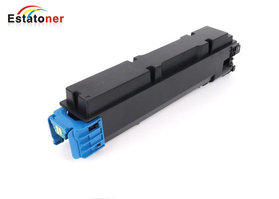 Kyocera ECOSYS MA3500cix / MA3500cifx / PA3500cx Khả năng CMYK Toner Cartridge TK5370