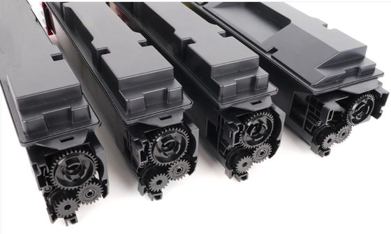 Kyocera ECOSYS MA3500cix / MA3500cifx / PA3500cx Khả năng CMYK Toner Cartridge TK5370