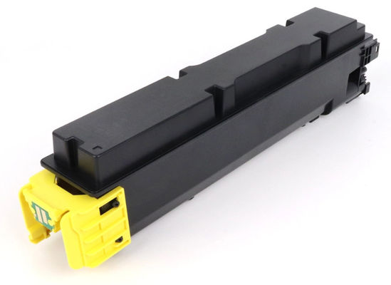 Kyocera ECOSYS MA3500cix / MA3500cifx / PA3500cx Khả năng CMYK Toner Cartridge TK5370