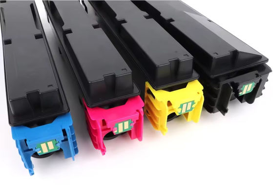 TK-5380 TK-5381TK5382 TK5383 TK5384 cho Kyocera ECOSYS MA4000cifx MA4000cix PA4000cx