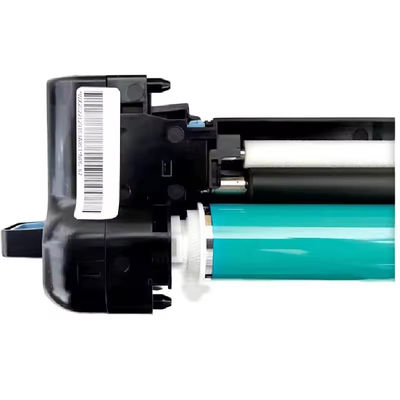 Khối trống hình ảnh Canon C-EXV49 NPG67 cho Canon IRC3320 IRC3525 IRC3520 IRC3530