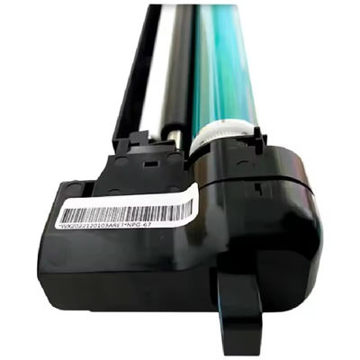 Khối trống hình ảnh Canon C-EXV49 NPG67 cho Canon IRC3320 IRC3525 IRC3520 IRC3530