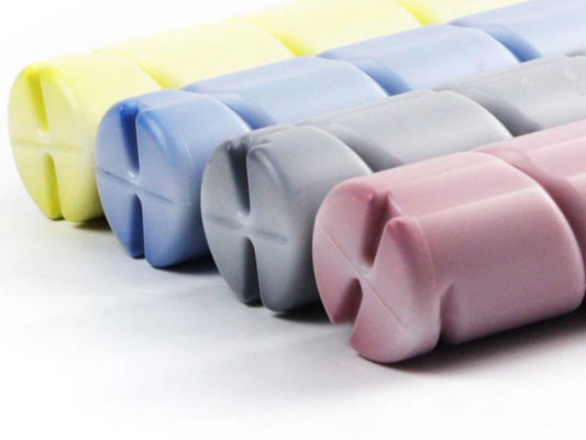 Konica Minolta TN626 TN328 Khả năng sử dụng hộp mực BK/C/M/Y 28000 trang