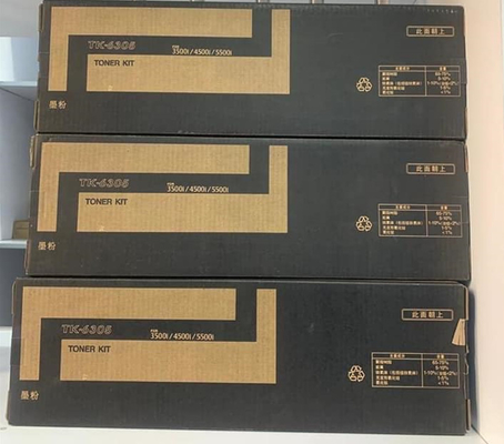 Hộp mực KYOCERA TK-6305 cho FS-3500I/4500I/5500I có chip, năng suất 35.000 trang