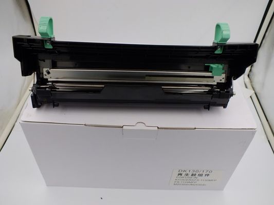 Thiết bị hình ảnh đen Kyocera DK-110 Black cho FS 1116, 920 - Đen