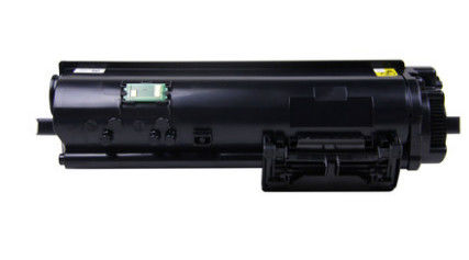 TK1160 Mực Kyocera Ecosys cho Ecosys P2040dn Máy in Laser đơn sắc
