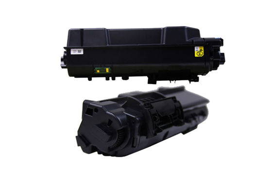 TK1160 Mực Kyocera Ecosys cho Ecosys P2040dn Máy in Laser đơn sắc