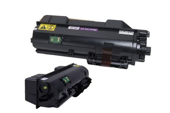 TK1160 Mực Kyocera Ecosys cho Ecosys P2040dn Máy in Laser đơn sắc