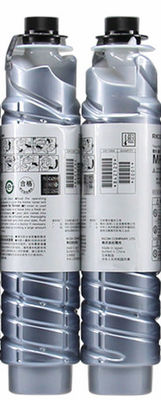 Các hộp mực nguyên bản Ricoh Toner Cartridge MP 2014HS chứa 360 gms