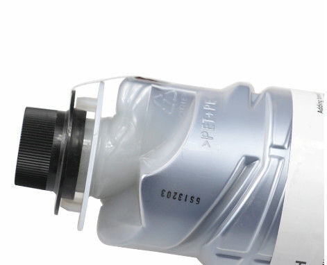 Các hộp mực nguyên bản Ricoh Toner Cartridge MP 2014HS chứa 360 gms