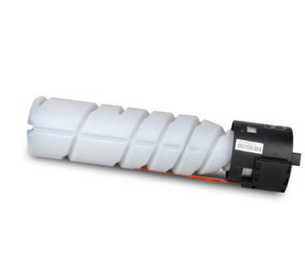 TN - 116 Toner Cartridge Đen Konica Minolta cho Bizhub 164 165 185