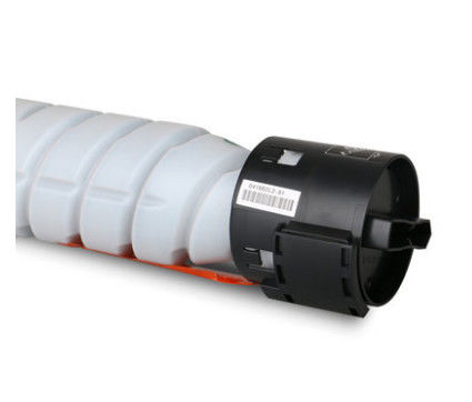 TN - 116 Toner Cartridge Đen Konica Minolta cho Bizhub 164 165 185