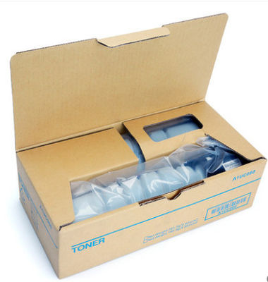 TN - 116 Toner Cartridge Đen Konica Minolta cho Bizhub 164 165 185