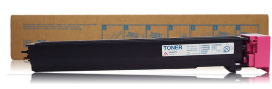 Konica Minolta Bizhub C652 Toner TN613 Toner laser màu cho bizhub C552 / C452