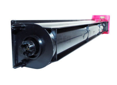 Konica Minolta Bizhub C652 Toner TN613 Toner laser màu cho bizhub C552 / C452