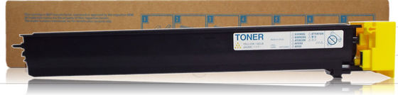 Konica Minolta Bizhub C652 Toner TN613 Toner laser màu cho bizhub C552 / C452