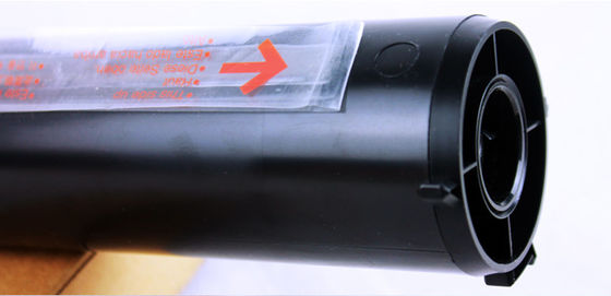 Canon GPR -18 Máy photocopy mực đen Canon IR 2025 2030 2020 2018