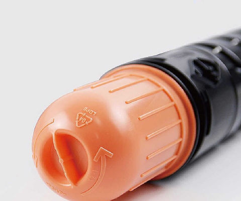 Hộp mực máy photocopy Canon tương thích màu đen thay thế Canon 2785B002 NPG51