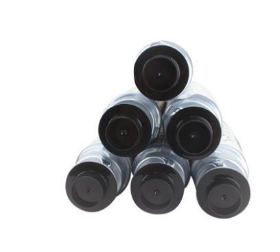 Ricoh Aficio MP201SPF máy photocopy Toner Cartridge Ricoh 1270d 842024 Trong kho