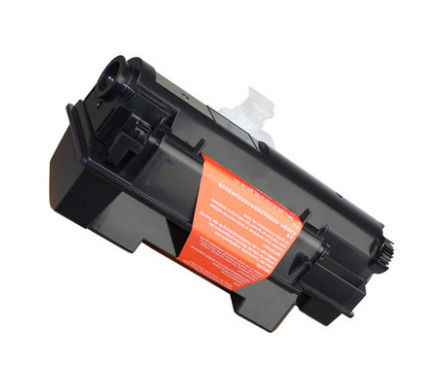 Hộp mực in Kyocera Mita TK-352 OEM dành cho FS3920DN FS3040MFP 15K