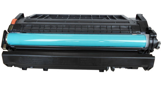 C - EXV 40 BK Canon máy photocopy Toner ImageRunner 1133 Máy in Tượng trang 6K
