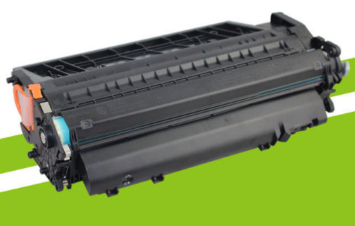 C - EXV 40 BK Canon máy photocopy Toner ImageRunner 1133 Máy in Tượng trang 6K