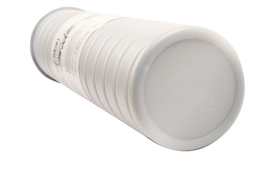 Hộp mực Ricoh Aficio MP 6000 / MP5500 Ricoh, Hộp mực in tương thích 43K trang