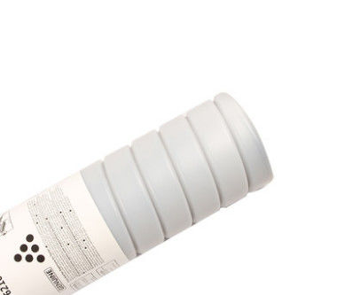 Hộp mực Ricoh Aficio MP 6000 / MP5500 Ricoh, Hộp mực in tương thích 43K trang