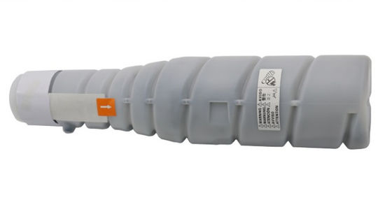 Mực Konica Minolta Bizhub 283 TN414 Dùng cho Máy Photocopy Kỹ thuật số Bizhub 223