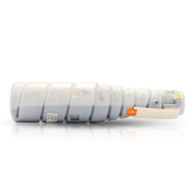 Mực Konica Minolta Bizhub 283 TN414 Dùng cho Máy Photocopy Kỹ thuật số Bizhub 223