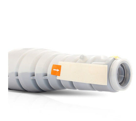 Mực Konica Minolta Bizhub 283 TN414 Dùng cho Máy Photocopy Kỹ thuật số Bizhub 223