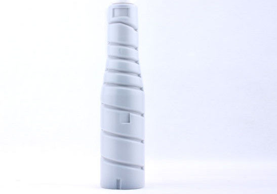 Toner TN414 gốc Konica Minolta Toner cho máy photocopy Bizhub 423