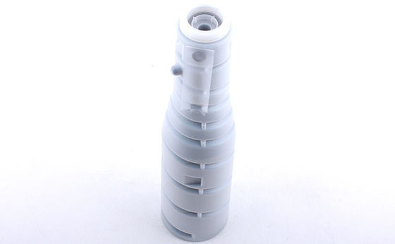 Toner TN414 gốc Konica Minolta Toner cho máy photocopy Bizhub 423