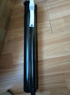 Mực máy photocopy Toshiba T-2309E cho máy photocopy dòng e-Studio