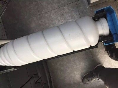 Hộp mực TN 710 02XJ Đen, Mực in tiêu hao cho Bizhub 600 601 750 751