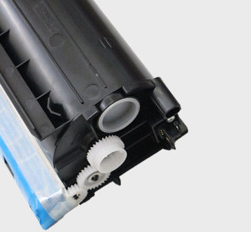 Hộp mực in Sharp 5520 / AR020FT 16K Đen  Dung lượng gốc Máy in AR 5516