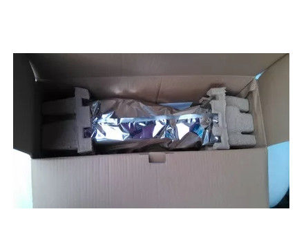 Hộp mực in Sharp 5520 / AR020FT 16K Đen  Dung lượng gốc Máy in AR 5516