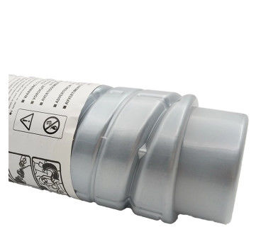 Ricoh Aficio MP 3352 Digital Laser Black Toner Cartridge tương thích với MP 3353