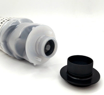 Ricoh Aficio MP 3352 Digital Laser Black Toner Cartridge tương thích với MP 3353