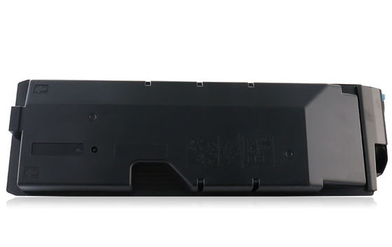 Taskalfa 5002i TK6305 Tương thích Kyocera Toner Cartridge Pt Không - 1T02LH0NL0