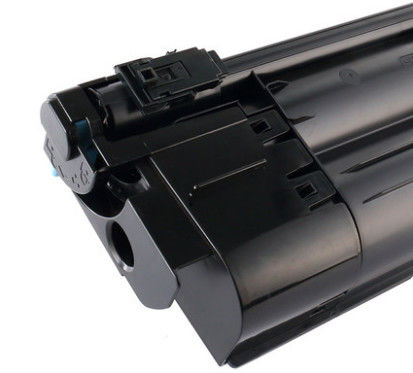 Taskalfa 5002i TK6305 Tương thích Kyocera Toner Cartridge Pt Không - 1T02LH0NL0