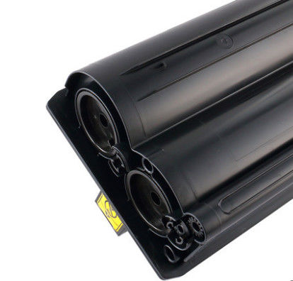 Taskalfa 5002i TK6305 Tương thích Kyocera Toner Cartridge Pt Không - 1T02LH0NL0