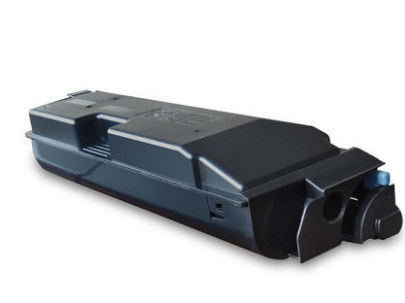 Kyocera Mita Taskalfa 4500I Toner Kit TK6305 Máy in đa chức năng