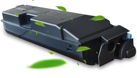 Hộp mực Kyocera mitaTK6305 cho máy quay công nghiệp 3500/4500/5500 Máy photocopy đa chức năng