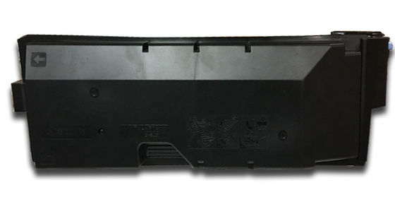 Hộp mực công tác 3500I Toner