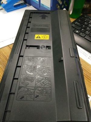 Bộ bảo trì Kyocera TK475 hộp mực toner cho máy in đa chức năng FS 6025MFP