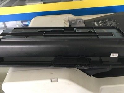 Bộ bảo trì Kyocera TK475 hộp mực toner cho máy in đa chức năng FS 6025MFP
